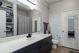 1901 5th Avenue - Photo 9