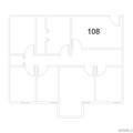 578 Azalea Rd - Photo 1