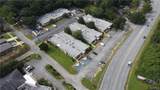 578 Azalea Rd - Photo 5