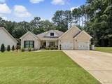 4203 Northwood Estates Drive - Photo 1