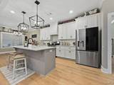 4203 Northwood Estates Drive - Photo 10