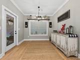 4203 Northwood Estates Drive - Photo 11
