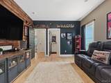4203 Northwood Estates Drive - Photo 13