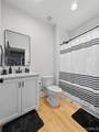 4203 Northwood Estates Drive - Photo 14