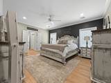 4203 Northwood Estates Drive - Photo 15