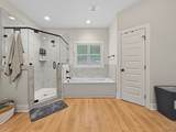 4203 Northwood Estates Drive - Photo 16
