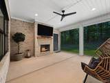 4203 Northwood Estates Drive - Photo 19