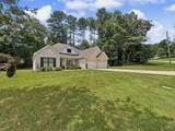 4203 Northwood Estates Drive - Photo 2