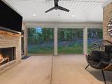 4203 Northwood Estates Drive - Photo 20