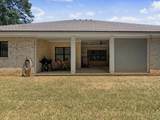 4203 Northwood Estates Drive - Photo 21