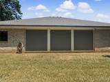 4203 Northwood Estates Drive - Photo 22