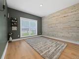 4203 Northwood Estates Drive - Photo 3