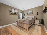 4203 Northwood Estates Drive - Photo 5