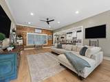 4203 Northwood Estates Drive - Photo 8