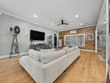 4203 Northwood Estates Drive - Photo 9