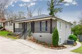 1626 17th Avenue E - Photo 1