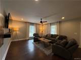 1626 17th Avenue E - Photo 10