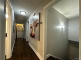 1626 17th Avenue E - Photo 11