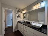 1626 17th Avenue E - Photo 12