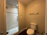 1626 17th Avenue E - Photo 13