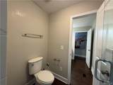 1626 17th Avenue E - Photo 15