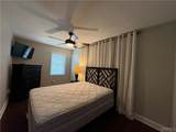 1626 17th Avenue E - Photo 16