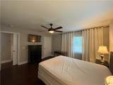 1626 17th Avenue E - Photo 18
