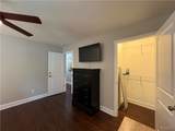 1626 17th Avenue E - Photo 19