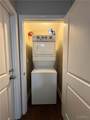 1626 17th Avenue E - Photo 20