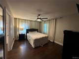 1626 17th Avenue E - Photo 21