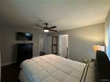 1626 17th Avenue E - Photo 22