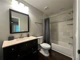1626 17th Avenue E - Photo 23