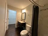 1626 17th Avenue E - Photo 24