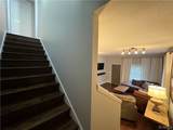 1626 17th Avenue E - Photo 25