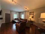 1626 17th Avenue E - Photo 26