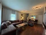 1626 17th Avenue E - Photo 27