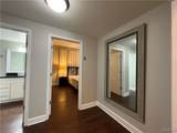 1626 17th Avenue E - Photo 28