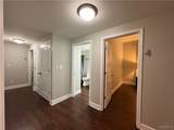 1626 17th Avenue E - Photo 29