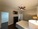 1626 17th Avenue E - Photo 32