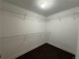 1626 17th Avenue E - Photo 33