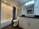 1626 17th Avenue E - Photo 34