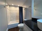 1626 17th Avenue E - Photo 35