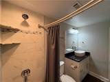 1626 17th Avenue E - Photo 36