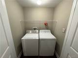 1626 17th Avenue E - Photo 37