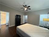 1626 17th Avenue E - Photo 39