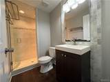 1626 17th Avenue E - Photo 40
