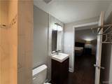 1626 17th Avenue E - Photo 41