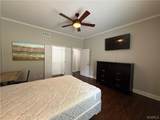 1626 17th Avenue E - Photo 45