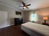 1626 17th Avenue E - Photo 46