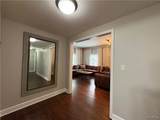 1626 17th Avenue E - Photo 47